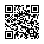 MAPLAD15KP36CA QRCode