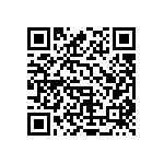 MAPLAD15KP40AE3 QRCode
