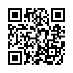 MAPLAD15KP43A QRCode