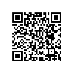 MAPLAD15KP43AE3 QRCode