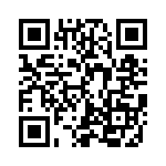 MAPLAD15KP51A QRCode