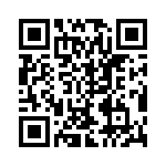 MAPLAD15KP54A QRCode