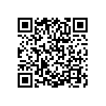 MAPLAD15KP60AE3 QRCode