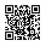 MAPLAD15KP7-0A QRCode