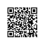 MAPLAD15KP7-0AE3 QRCode