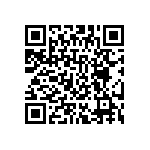 MAPLAD15KP7-5AE3 QRCode