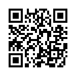 MAPLAD15KP70A QRCode