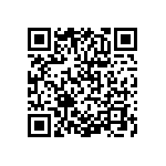 MAPLAD15KP70AE3 QRCode