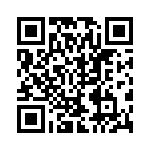 MAPLAD15KP8-0A QRCode
