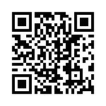 MAPLAD15KP8-5A QRCode