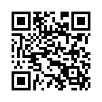 MAPLAD15KP9-0A QRCode