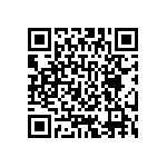 MAPLAD15KP9-0AE3 QRCode