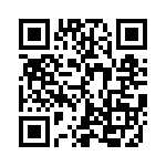 MAPLAD15KP90A QRCode