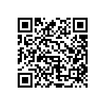 MAPLAD15KP90AE3 QRCode