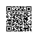 MAPLAD18KP100AE3 QRCode