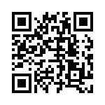 MAPLAD18KP10CA QRCode