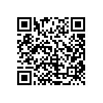 MAPLAD18KP11CAE3 QRCode