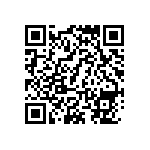 MAPLAD18KP120AE3 QRCode