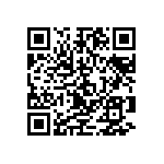 MAPLAD18KP12AE3 QRCode