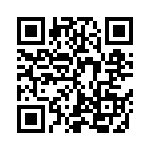 MAPLAD18KP130A QRCode