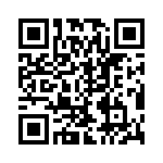 MAPLAD18KP13A QRCode