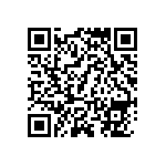 MAPLAD18KP150AE3 QRCode