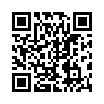 MAPLAD18KP15CA QRCode