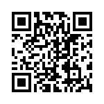 MAPLAD18KP160A QRCode