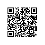 MAPLAD18KP160CA QRCode