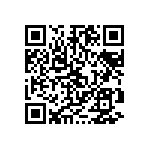 MAPLAD18KP170CAE3 QRCode