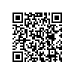 MAPLAD18KP17AE3 QRCode