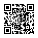 MAPLAD18KP180A QRCode