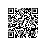 MAPLAD18KP18CAE3 QRCode