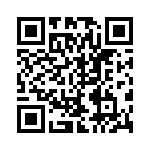 MAPLAD18KP200A QRCode