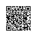 MAPLAD18KP200AE3 QRCode