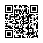 MAPLAD18KP20A QRCode