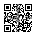 MAPLAD18KP20CA QRCode