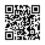 MAPLAD18KP22A QRCode