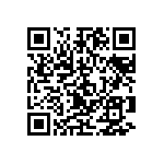 MAPLAD18KP22AE3 QRCode