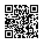 MAPLAD18KP24A QRCode