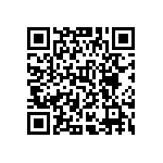 MAPLAD18KP26AE3 QRCode