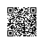 MAPLAD18KP28AE3 QRCode