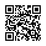 MAPLAD18KP36A QRCode
