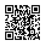 MAPLAD18KP36CA QRCode