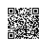 MAPLAD18KP36CAE3 QRCode