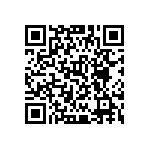 MAPLAD18KP40AE3 QRCode