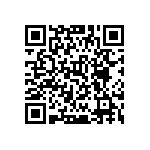 MAPLAD18KP48AE3 QRCode