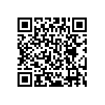 MAPLAD18KP48CAE3 QRCode