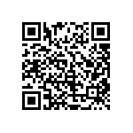 MAPLAD18KP51CAE3 QRCode