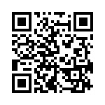 MAPLAD18KP58A QRCode
